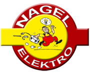 Logo Elektro Nagel Neustadt/Weinstrasse